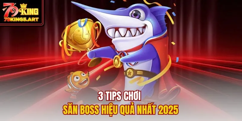 Hack Game Bắn Cá Là Gì? Cách Sử Dụng Đúng Cách Để Thắng
