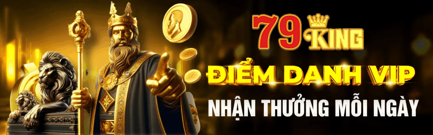 banner 79KING mới nhất